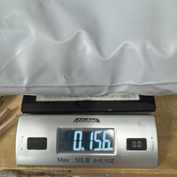 Spirit Halloween Piglet Costume 12-18 Months Padded Belly Top Pants Hood Booties - Picture 5 of 6